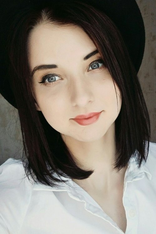 Svetlana Yastrebova profile picture