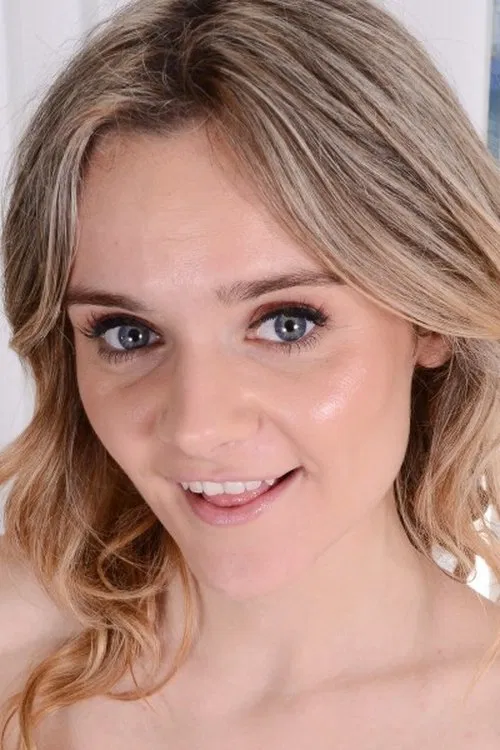 Addee Kate profile picture