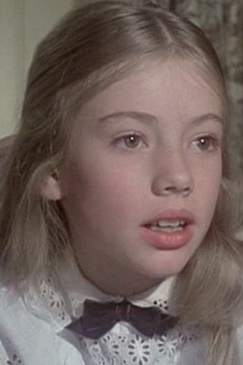 Foto de perfil de Chloe Franks