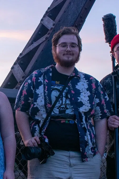 Braeden Olheiser profile picture