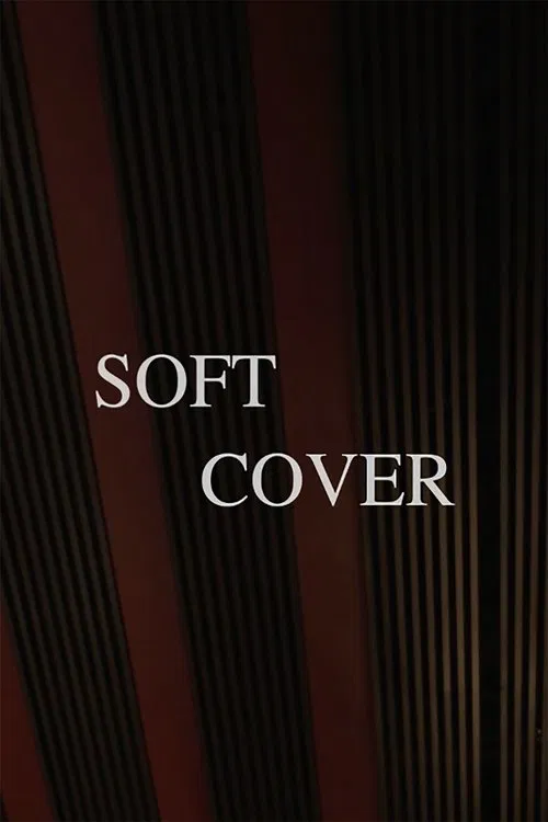Soft Cover movie poster