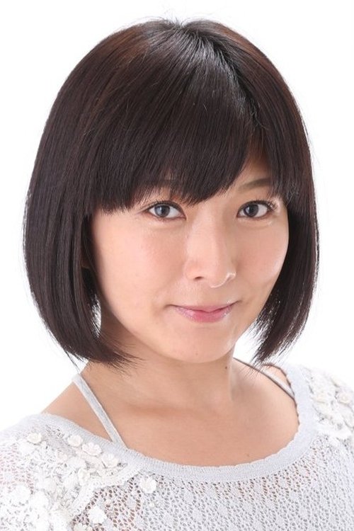 Foto de perfil de Itsuki Ayuhara
