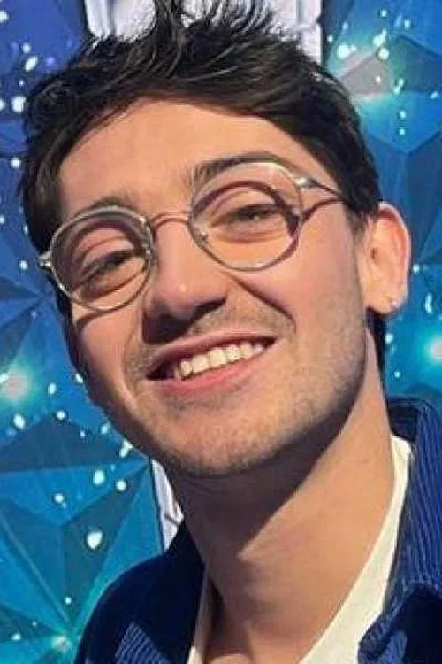Kristofer Hedia profile picture