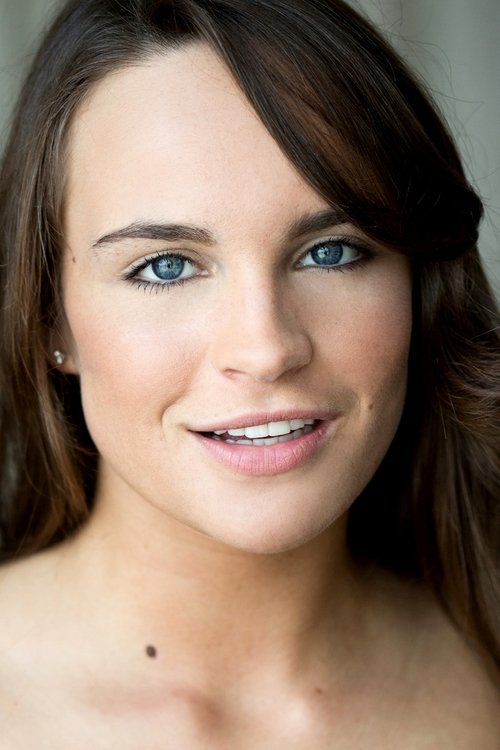 Teal Conrad profile picture