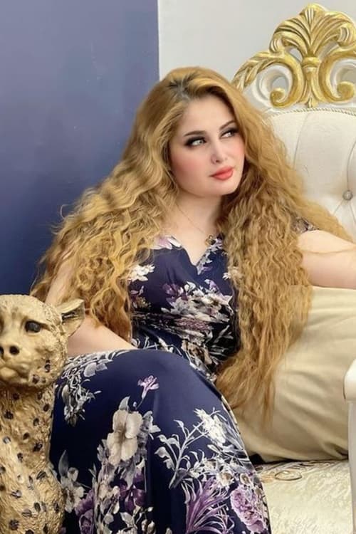 Sulaf Jalil profile picture
