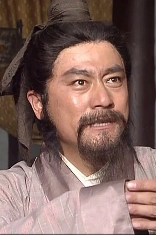 Yushu Zhang profile picture