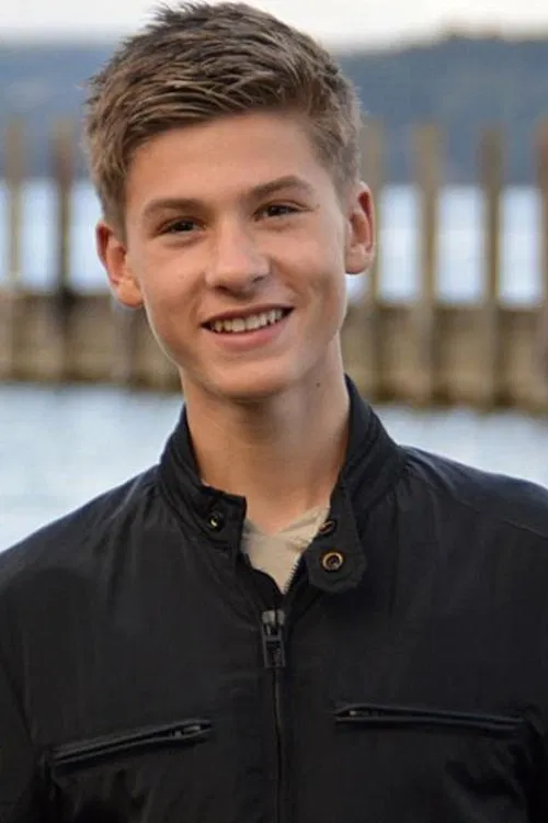 Vinjar Pettersen profile picture