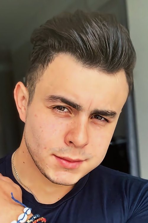 Антон Дмитриев profile picture