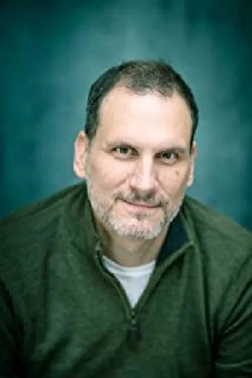 Gary Fannin profile picture