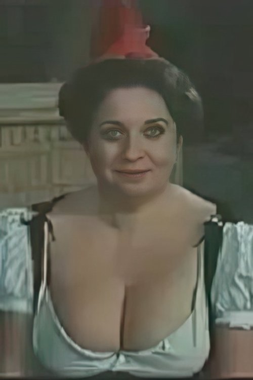Catherine Ohotnikoff profile picture