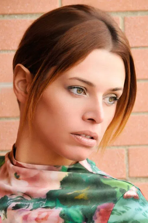 Chiara Alberti profile picture