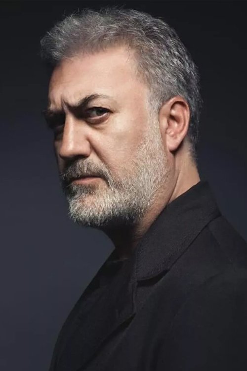 Tamer Karadağlı profile picture