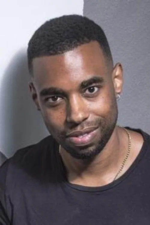 Remi Weekes profile picture