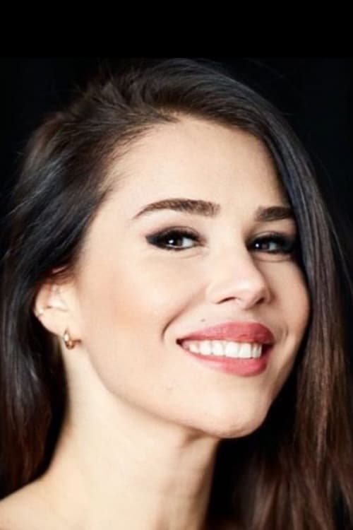 Duygu Şen profile picture