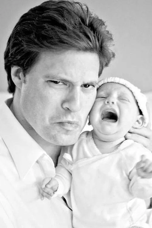 Jason Strouse profile picture