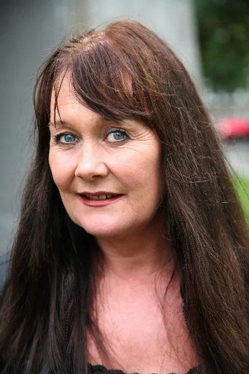 Elsa Kvamme profile picture
