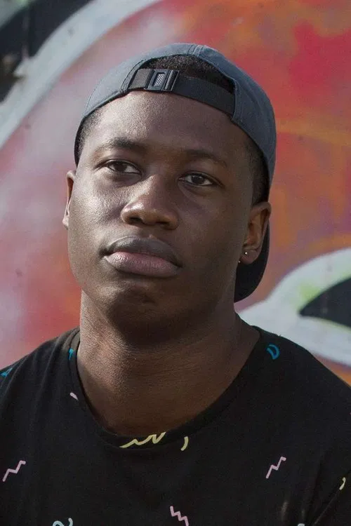 Tanguy Onakoy profile picture