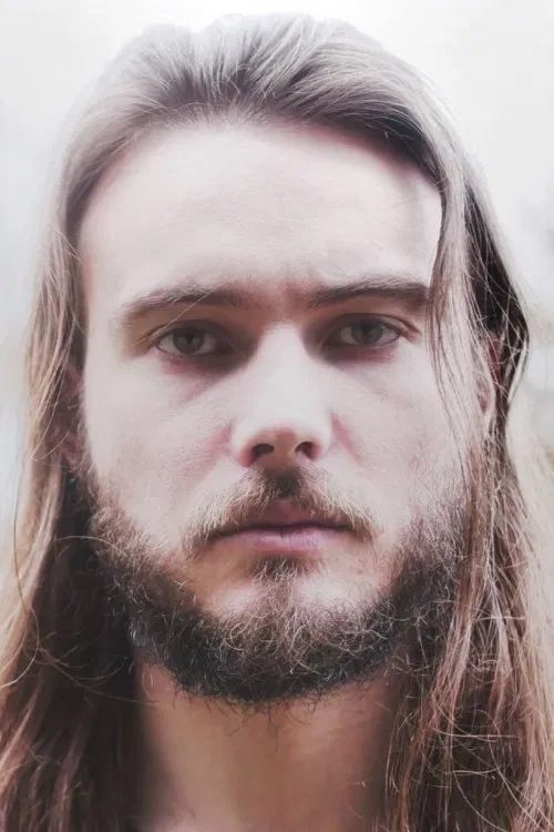 Foto de perfil de Dion Gleeson