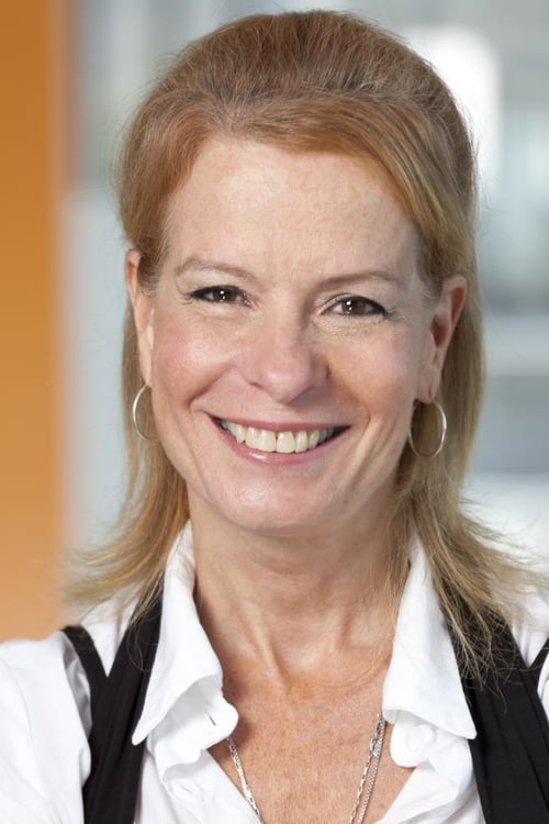 Louise Richer profile picture