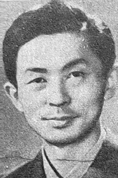 Shi Daqian profile picture