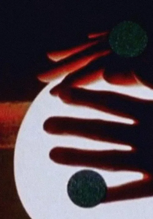 Two Sweeps movie poster