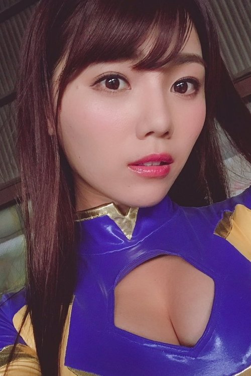 Narumi Okawa profile picture