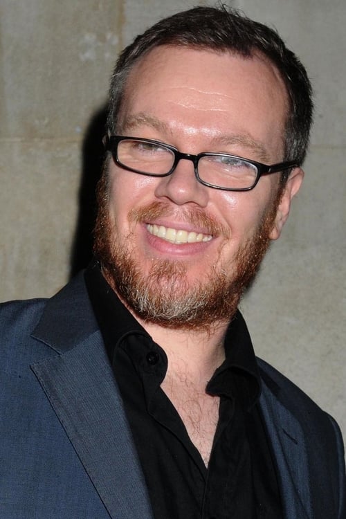Ricci Harnett profile picture