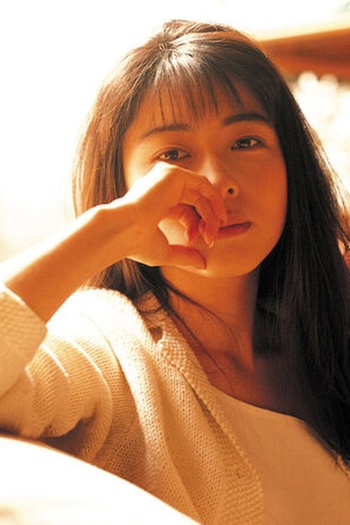 坂井泉水 profile picture