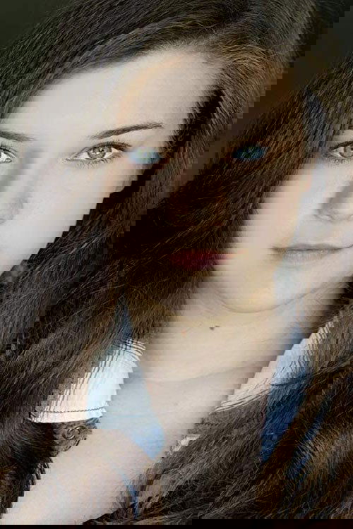 Rachel Pace profile picture
