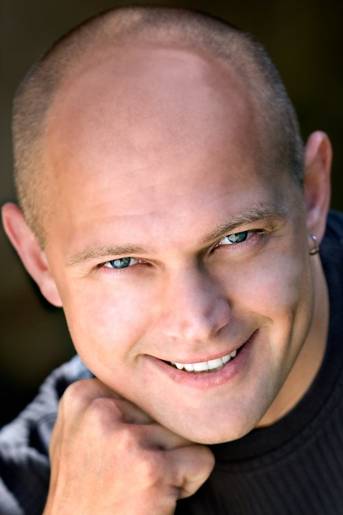 Artem Mishin profile picture