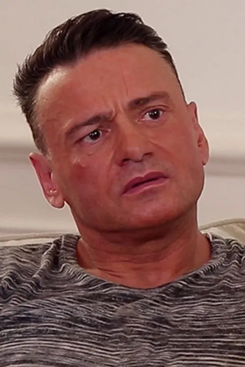 Loïc Luke profile picture