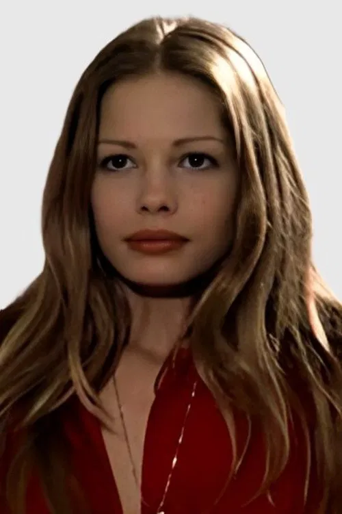 Susan Player profile picture