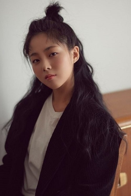 Hynn profile picture