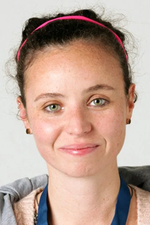 Chiara Caterina profile picture