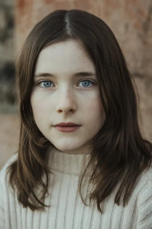 Catherine Clinch profile picture