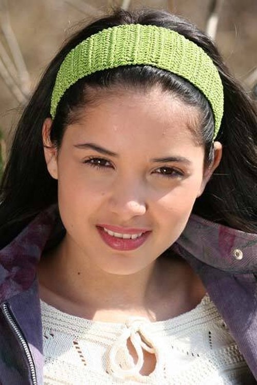 Monica Merișan profile picture