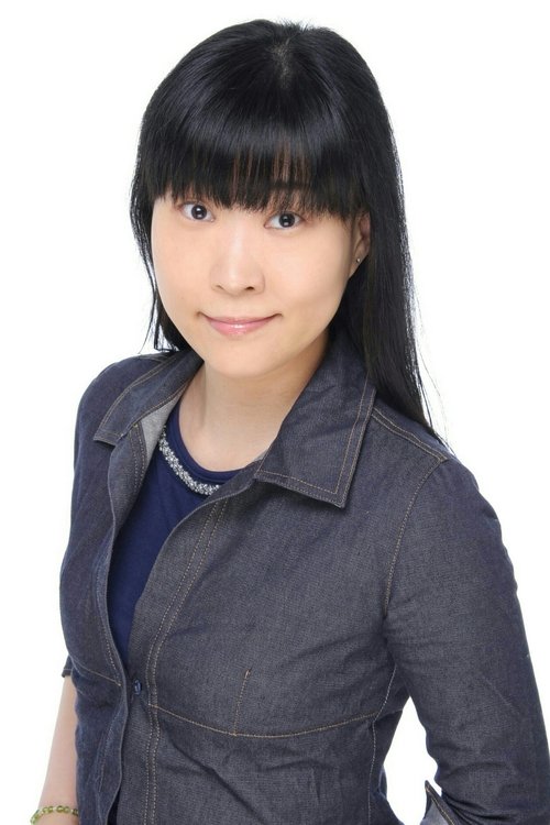 Keiko Suzuki profile picture