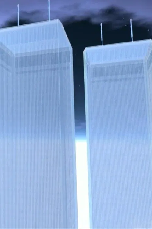 Le Guignon movie poster