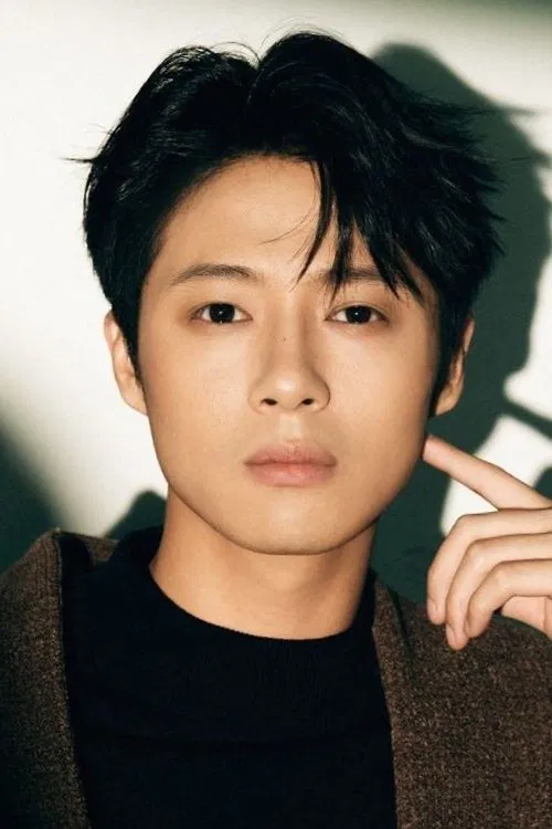 Pan Jun profile picture