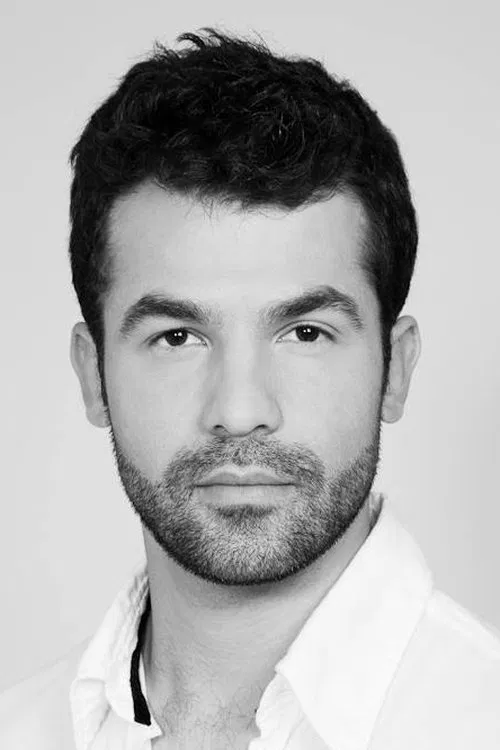 Foto de perfil de Gabriel Carmona