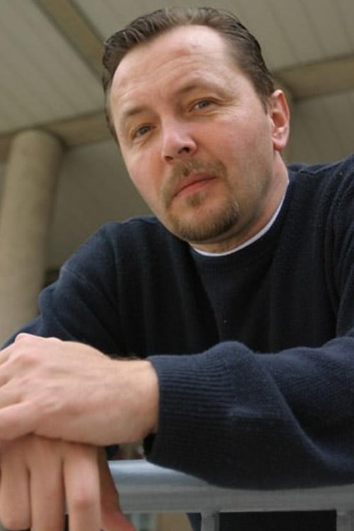 Vladan Dujović profile picture