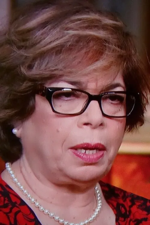 Debbie Gendler profile picture