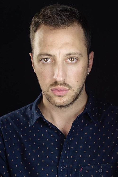 Daniel Adissi profile picture