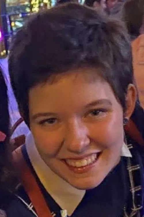 Lucci Divito profile picture