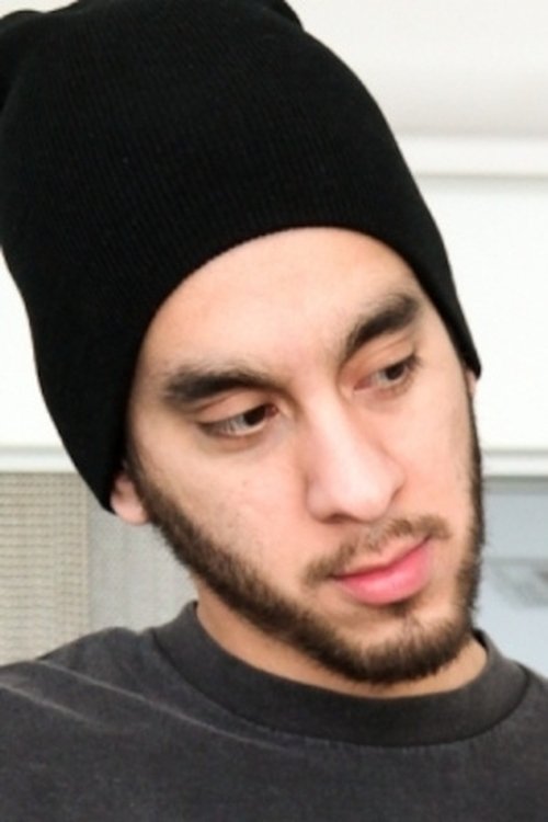 Rob Banks profile picture