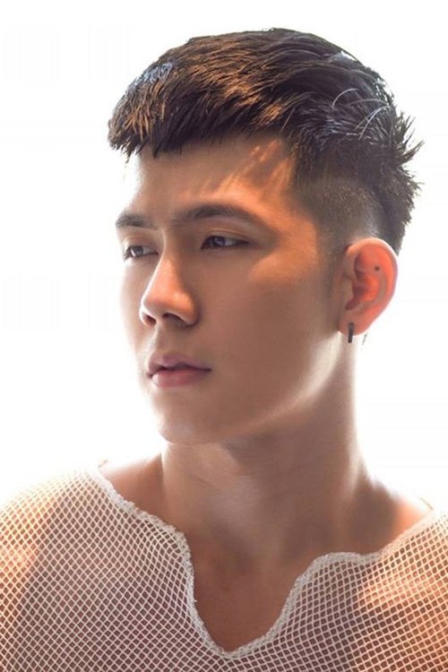 Xuân Hùng profile picture