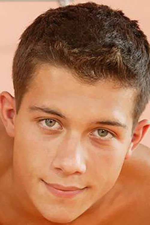 Elias Kudrow profile picture