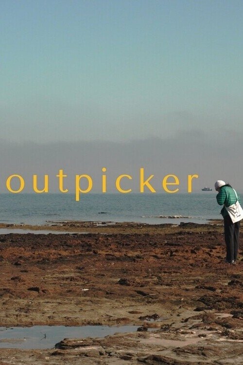 Outpicker movie poster
