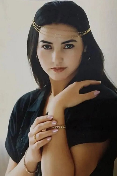 Pasha Umer profile picture