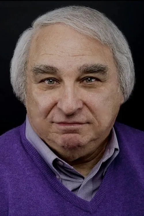 Tony LaFortezza profile picture
